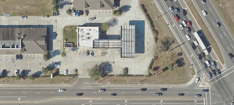 6175 Us Hwy 98th S