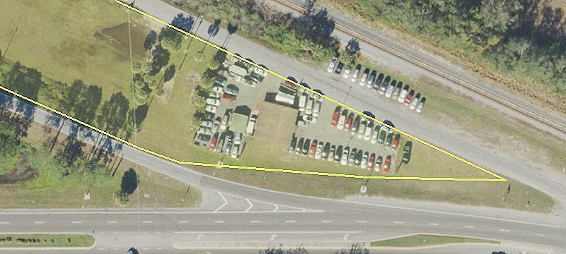 630 Us Hwy 17th 92nd W