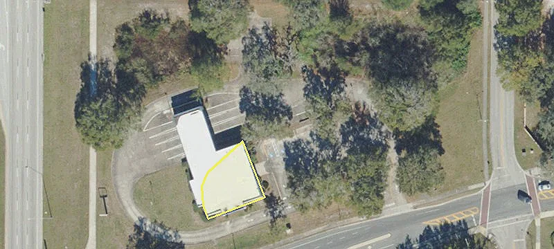 1075 Carpenters Way