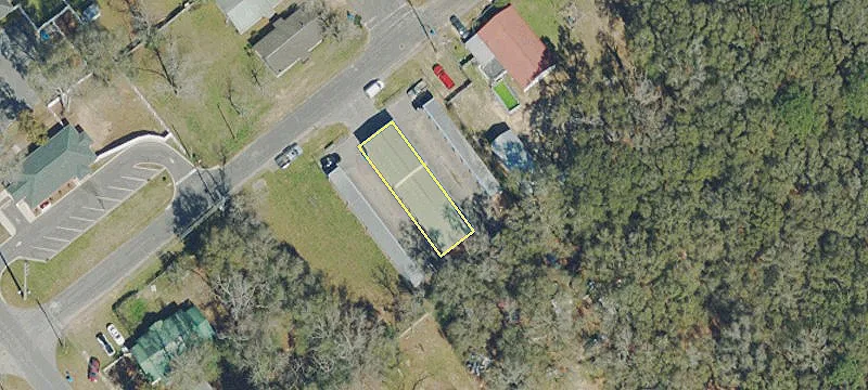 297 Reed Ave