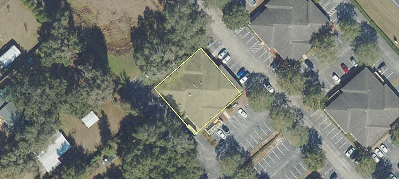 13876 Us Hwy 441