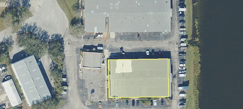 107 Dunbar Ave