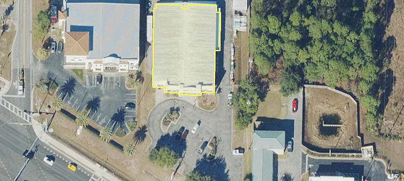 11176 Us Hwy 98th W