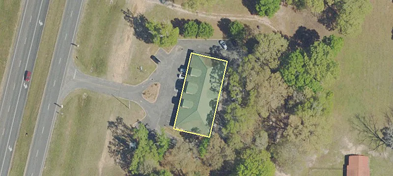 5713 Hwy 85th N