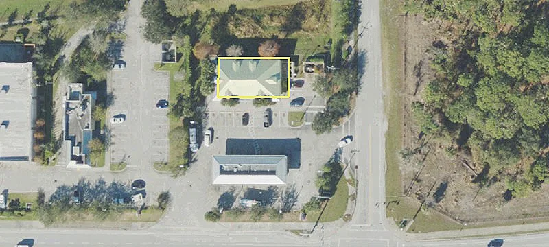 9020 County Rd 512