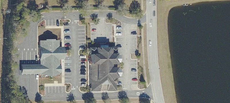 1715 Eagle Hbr Pkwy