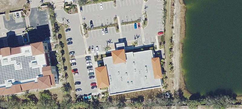 8440 Murano Del Lago Dr