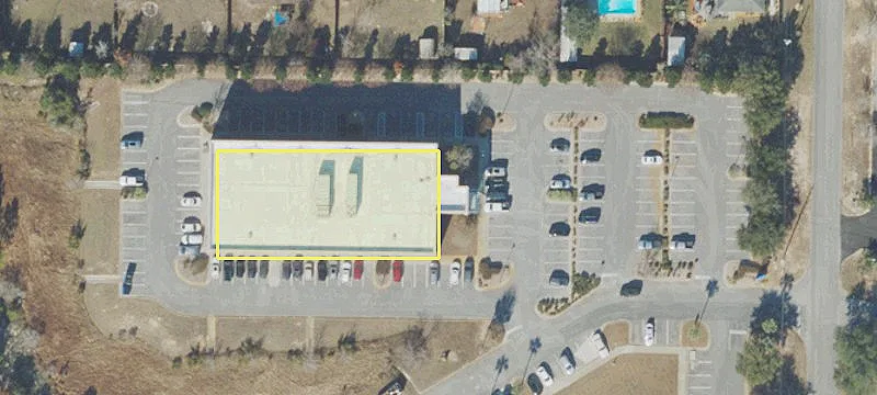 8880 Navarre Pkwy