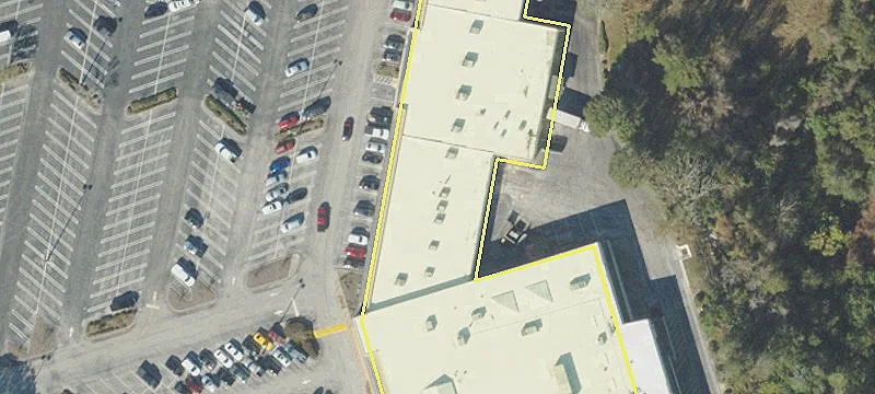 1042 Hwy 50
