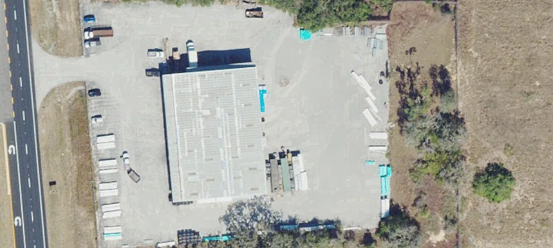 8700 Us Hwy 27th S