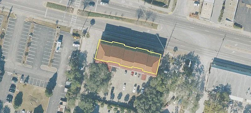 228 Hbr Blvd, Unit 5