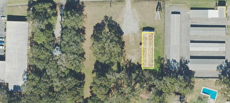4263 Hwy 90