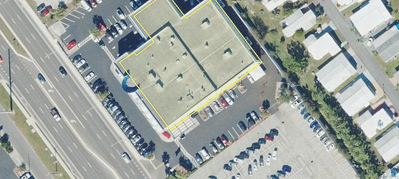 985 Us Hwy 41st S Byp