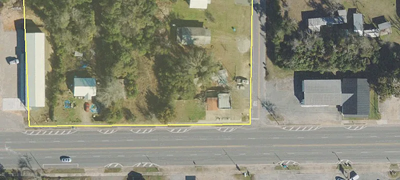 10630 State Rd 20
