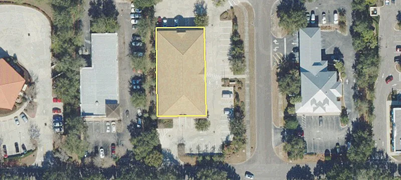 1410 Palm Coast NW Pkwy
