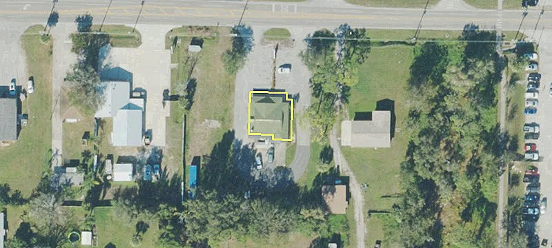2672 Palm Bay NE Rd