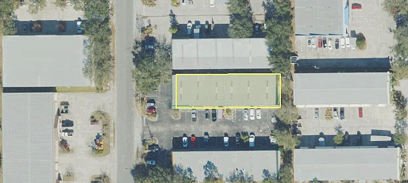 6421 Pinecastle Blvd Ste, Unit 1
