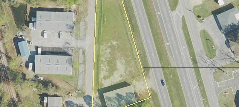 2625 Hwy 29