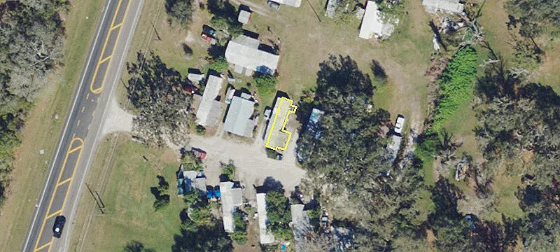 17620 Us Hwy 301