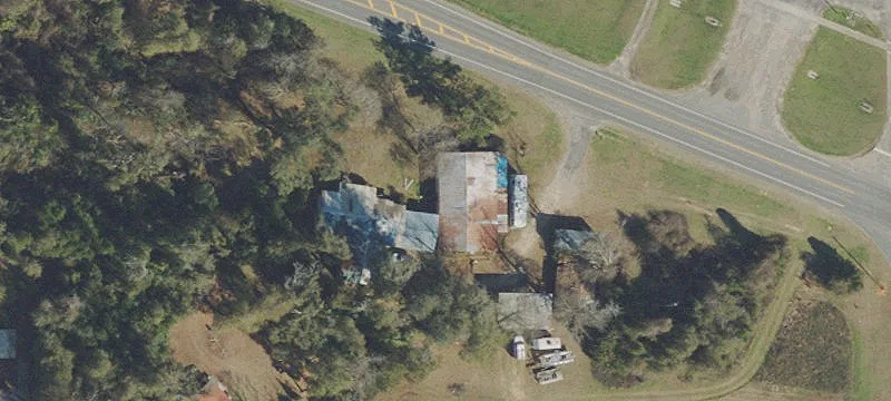 8123 Hwy 90