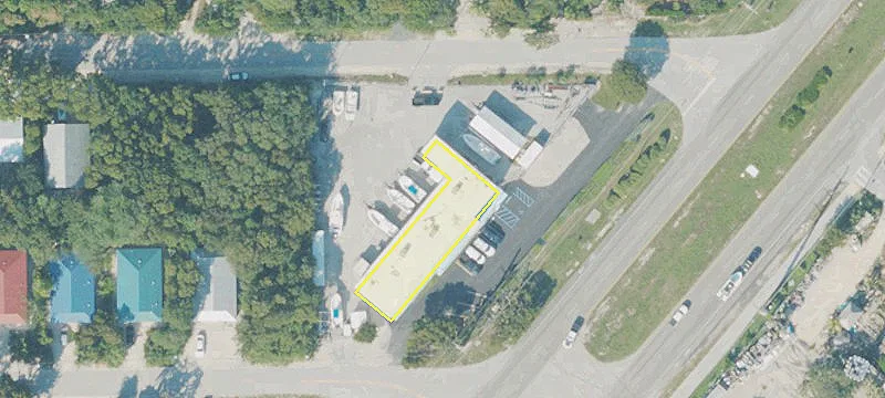 95230 Overseas Hwy