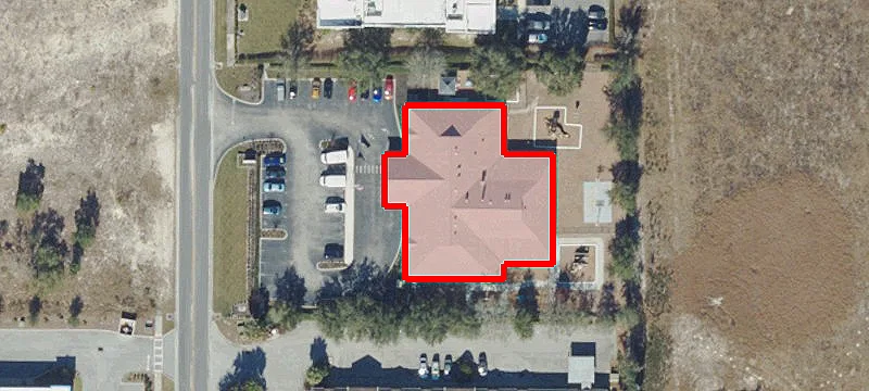 100 7th Hls Dr