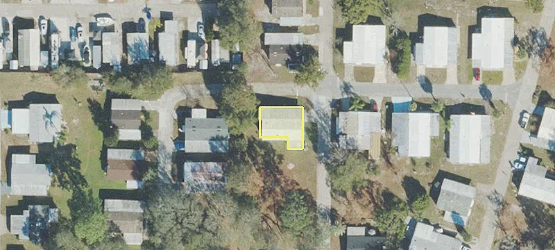 2300 Graves Ave
