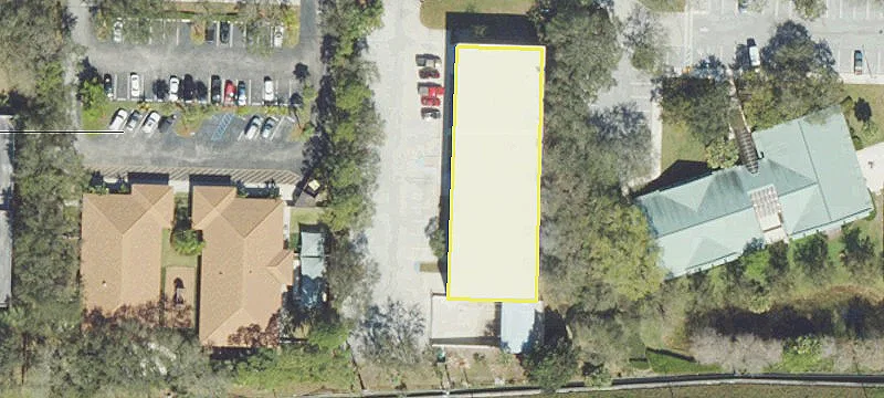 355 Hiatt Dr