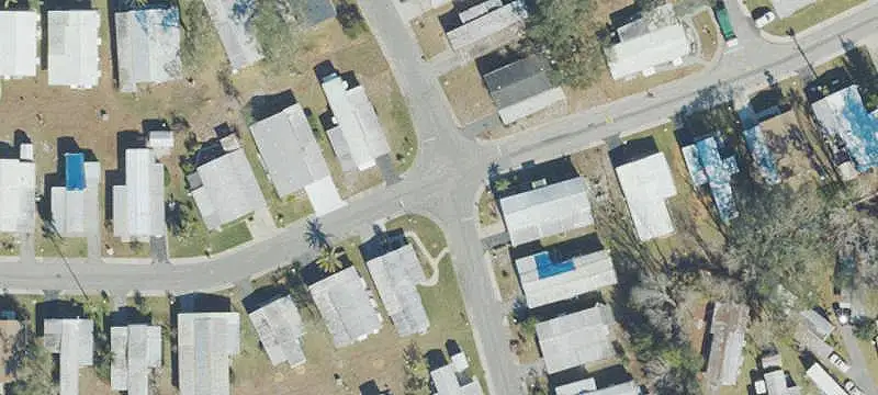 3202 Nova Rd