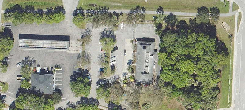 10030 Indiantown Rd