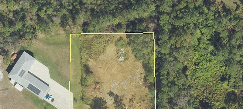116 Investment Ct