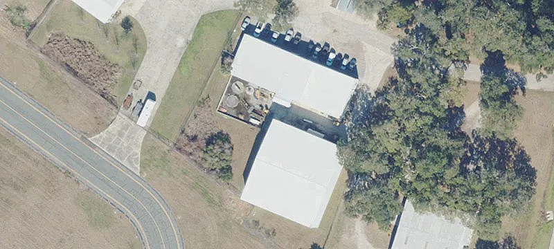 2383 Shannon Rd