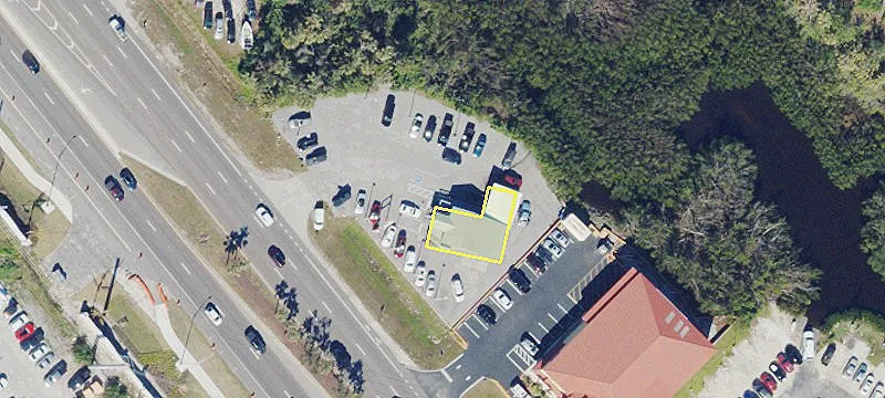 4800 Tamiami Trl