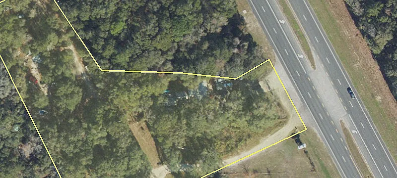 16198 Us Hwy 19