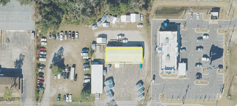 208 Grn Acres Rd