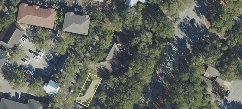 5205 91st Dr