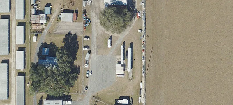 1452 C 48