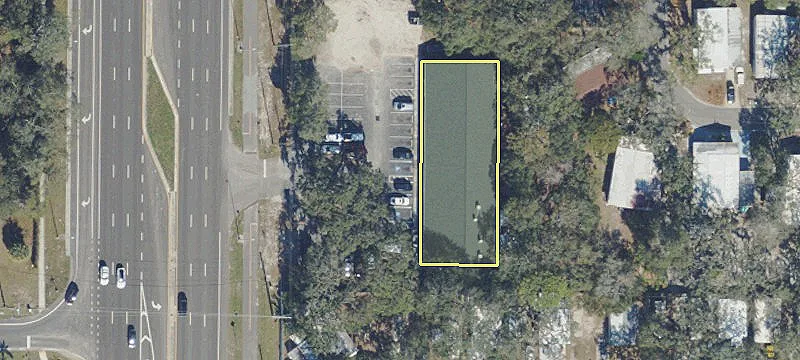 10650 Us Hwy 301st S