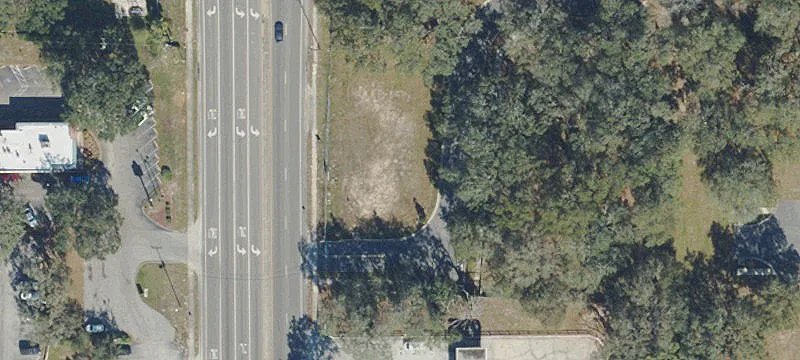 6011 579th Hwy