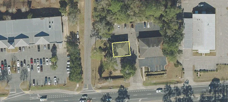 3300 Apalachee Pkwy
