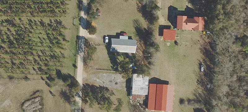 14416 Andy Roberson Rd