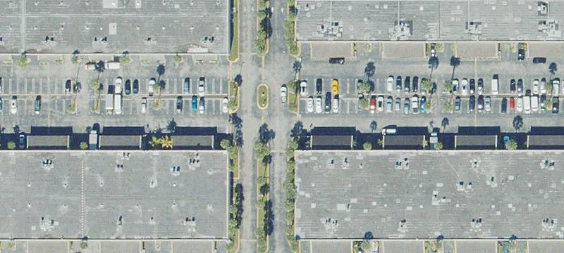 6157 167th St Ste F6