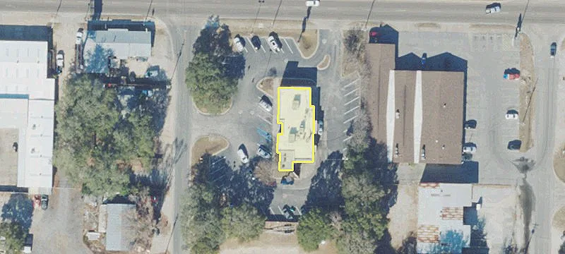 299 Racetrack NW Rd