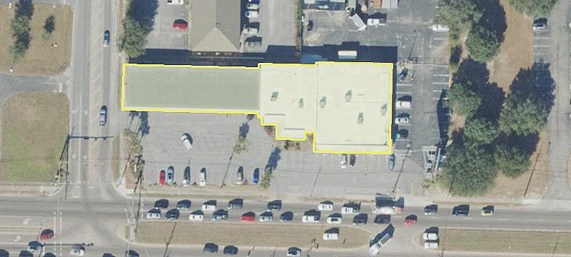 350 Racetrack NW Rd
