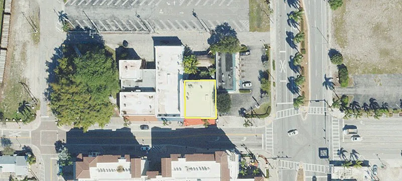 529 Ocean Ave