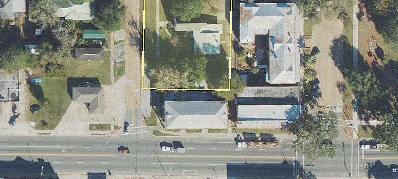 179 Base St