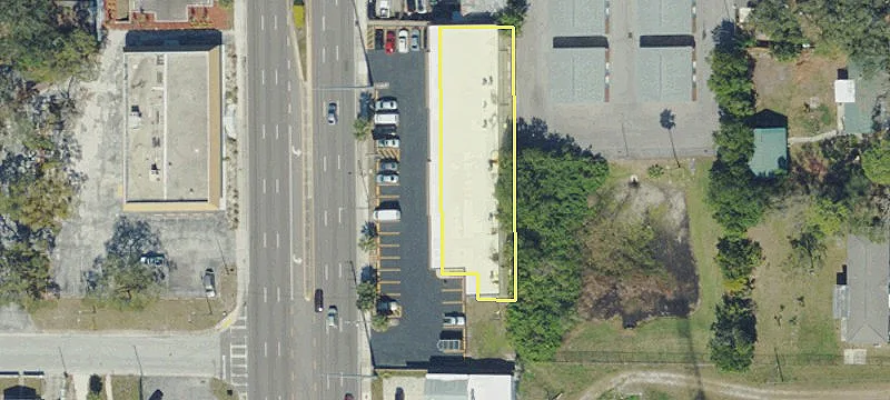 1393 Missouri Ave