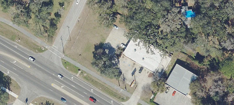 1354 Orange Ave