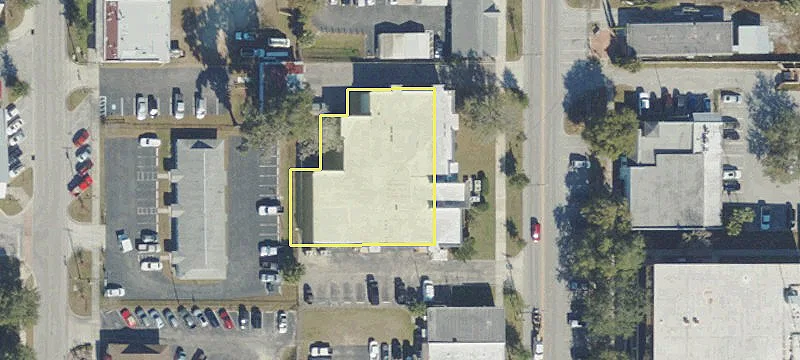 115 Apopka Ave