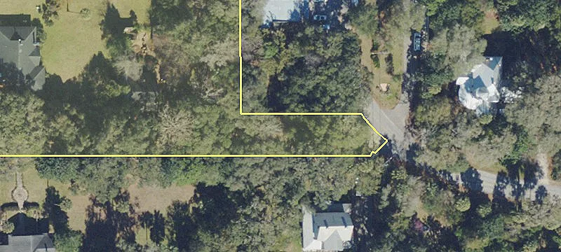 Micanopy, FL 32667